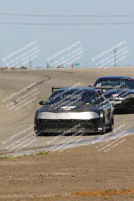 media/Apr-30-2023-CalClub SCCA (Sun) [[28405fd247]]/Group 3/Outside Grapevine/